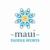 Maui Paddle Sports